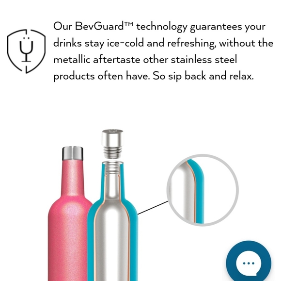 Sold - Picture 6 of 10